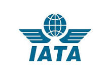 iata1
