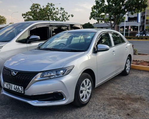 Nairobi Airport Transfers (JKIA) Prices 2026 – Affordable, Reliable Pickups & Drop-Offs
